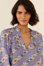 1521675_09773_2-BLUSA-MANGA-ESTAMPA-SAAG