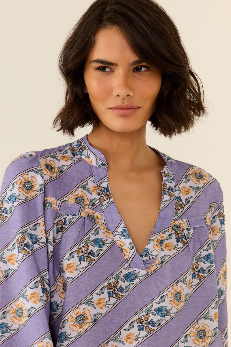 1521675_09773_2-BLUSA-MANGA-ESTAMPA-SAAG