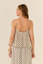 1521661_09756_3-BLUSA-GGT-ESTAMPA-GAYA