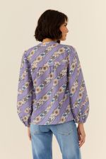 1521675_09773_3-BLUSA-MANGA-ESTAMPA-SAAG