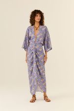 1521707_09773_1-VESTIDO-MIDI-ESTAMPA-SAAG