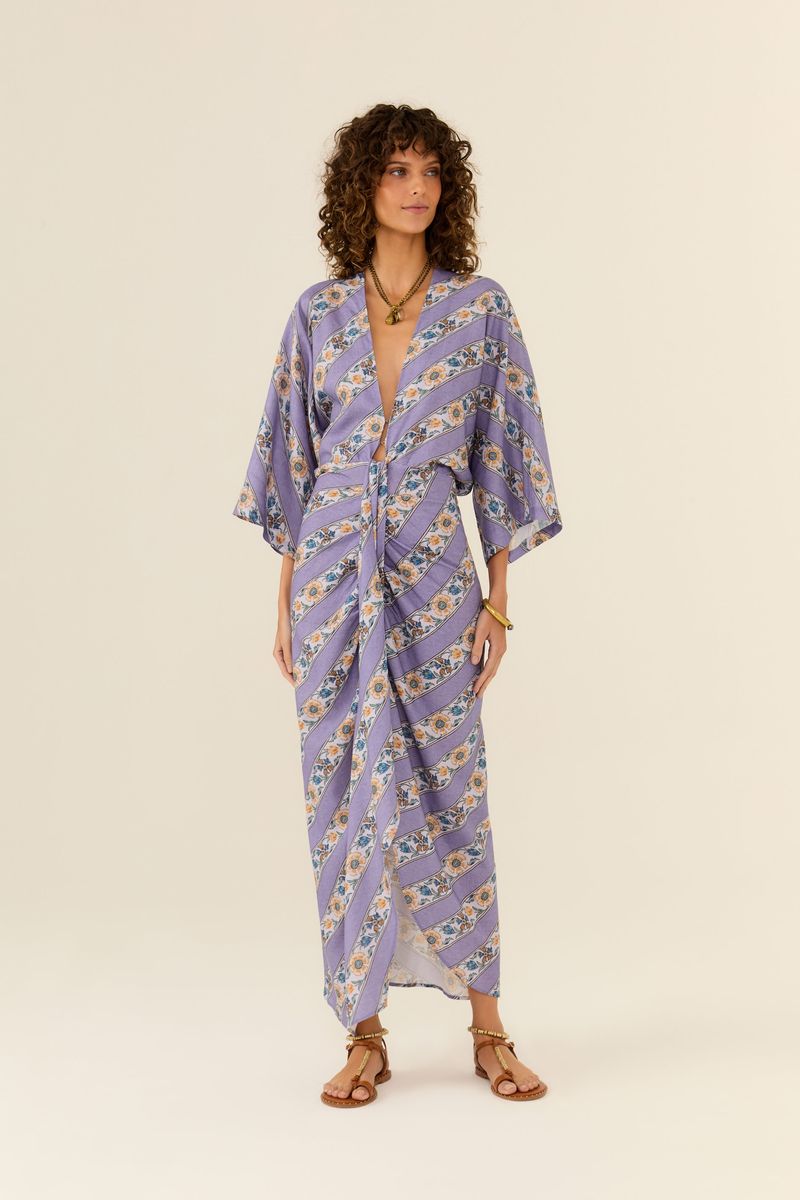 1521707_09773_1-VESTIDO-MIDI-ESTAMPA-SAAG