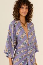1521707_09773_2-VESTIDO-MIDI-ESTAMPA-SAAG