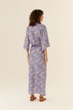 1521707_09773_3-VESTIDO-MIDI-ESTAMPA-SAAG
