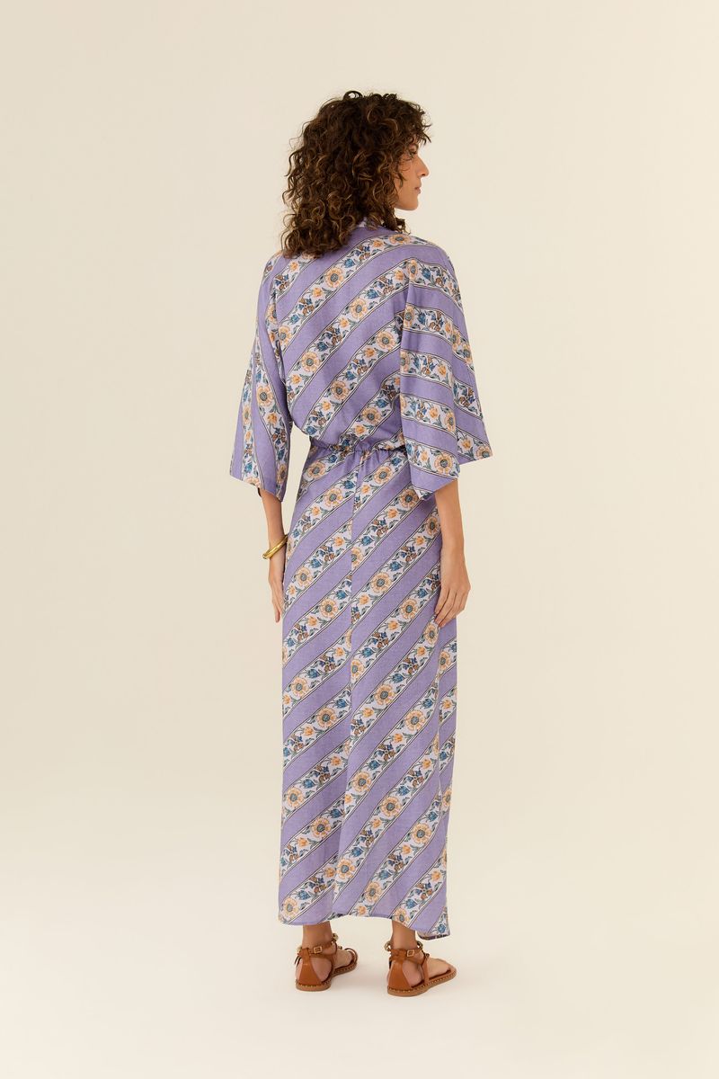 1521707_09773_3-VESTIDO-MIDI-ESTAMPA-SAAG