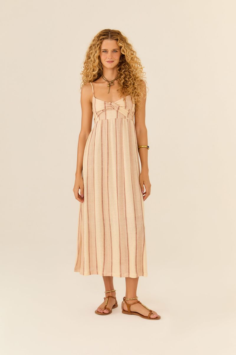 1521964-09789-1-VESTIDO-MIDI-ESTAMPA-TEAR-GRAO