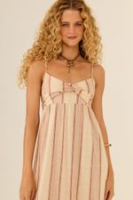 1521964-09789-2-VESTIDO-MIDI-ESTAMPA-TEAR-GRAO