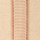 1521964-09789-10-VESTIDO-MIDI-ESTAMPA-TEAR-GRAO