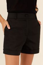 1522084_0005_2-BLUSA-TRICOT-ALCINHA-DECOTE-V