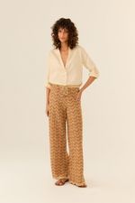 1522129_00083_1-CALCA-TRICOT-CHEVRON