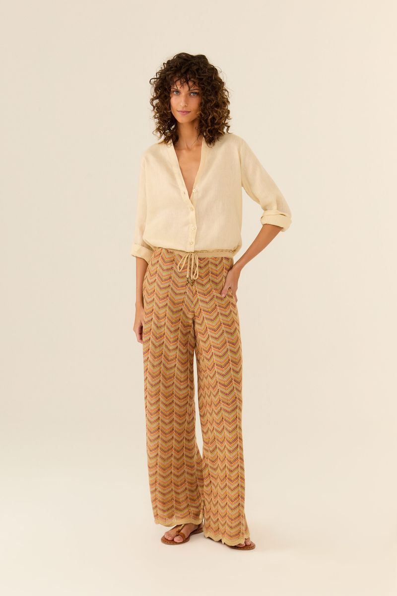 1522129_00083_1-CALCA-TRICOT-CHEVRON