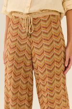 1522129_00083_2-CALCA-TRICOT-CHEVRON