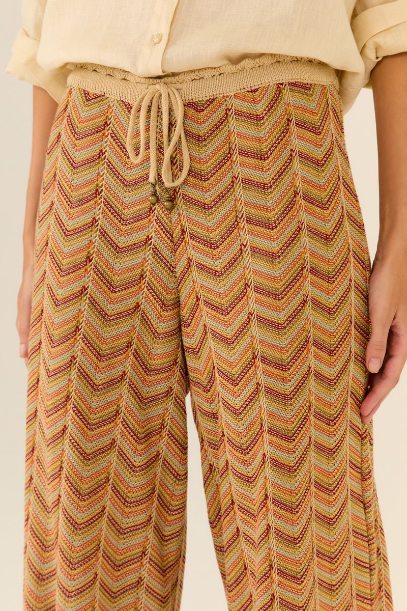 1522129_00083_2-CALCA-TRICOT-CHEVRON