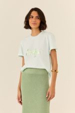 1522149_09267_1-BLUSA-SILK-DON-T-OVERTHINK-IT