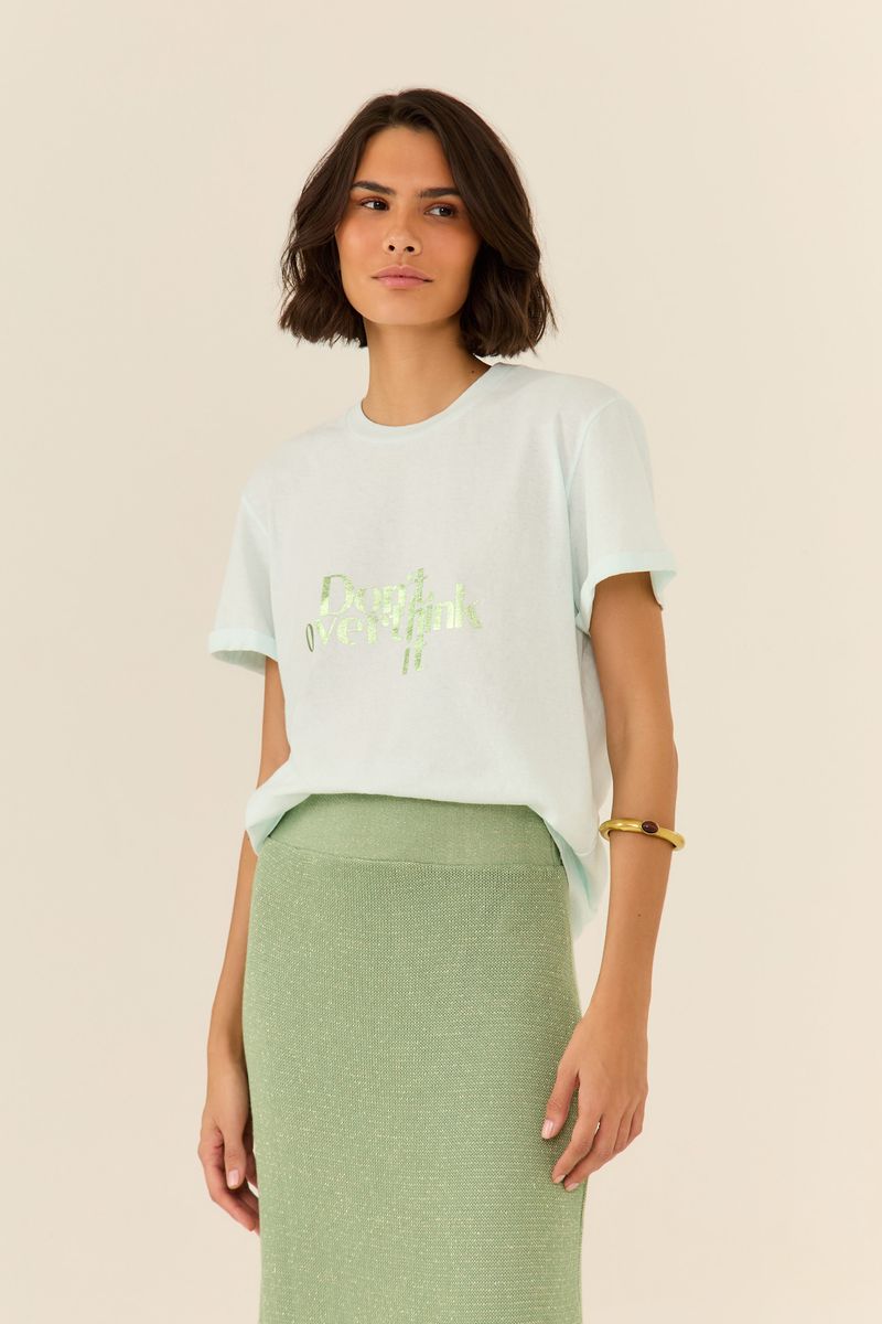 1522149_09267_1-BLUSA-SILK-DON-T-OVERTHINK-IT