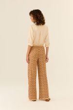 1522129_00083_3-CALCA-TRICOT-CHEVRON