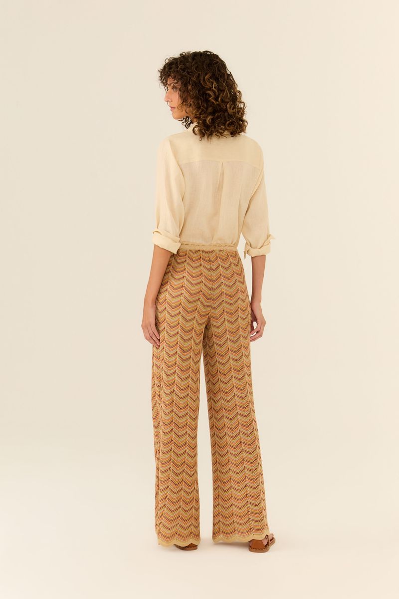 1522129_00083_3-CALCA-TRICOT-CHEVRON