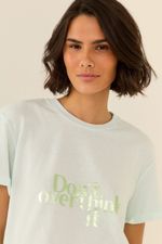 1522149_09267_2-BLUSA-SILK-DON-T-OVERTHINK-IT