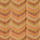 1522129_00083_10-CALCA-TRICOT-CHEVRON