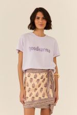 1522150_09270_1-BLUSA-SILK-GOODKARMA