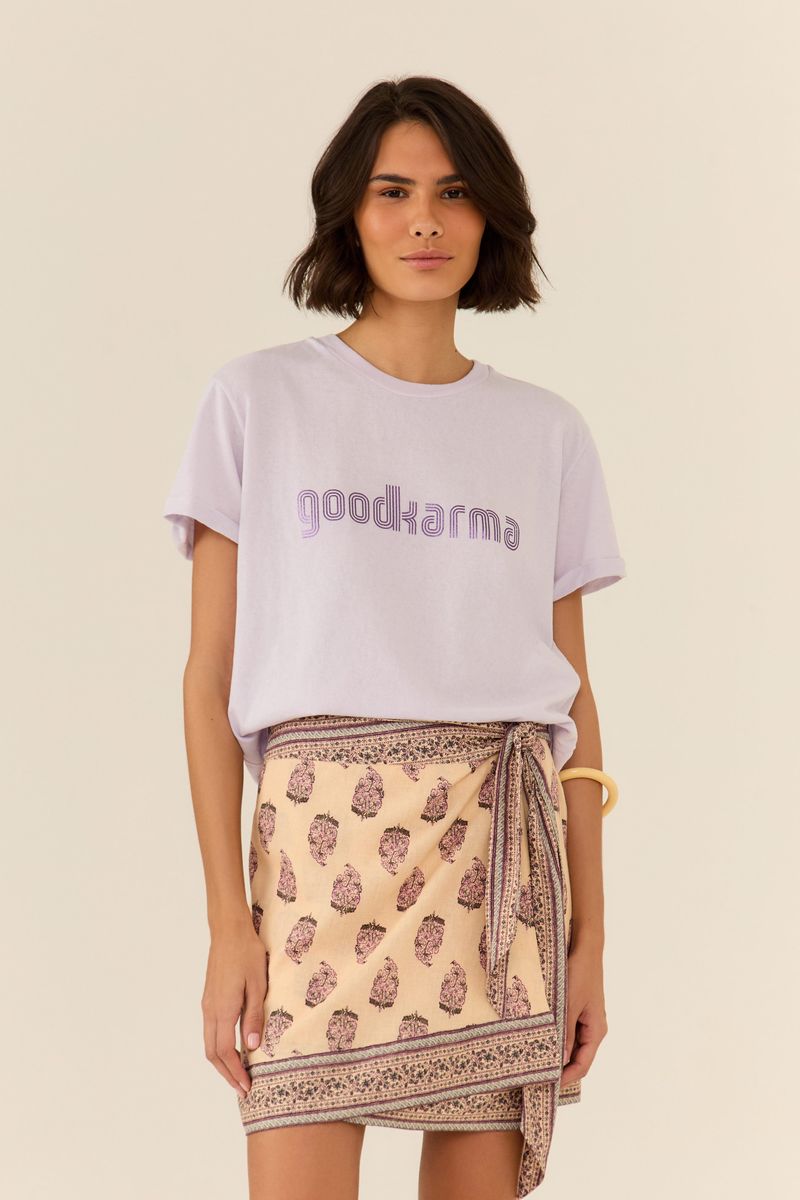 1522150_09270_1-BLUSA-SILK-GOODKARMA