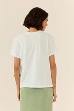 1522149_09267_3-BLUSA-SILK-DON-T-OVERTHINK-IT