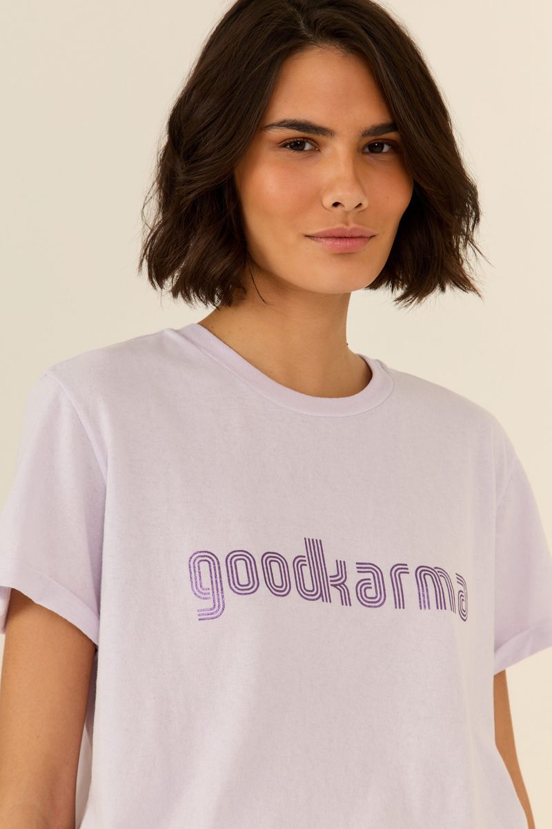 1522150_09270_2-BLUSA-SILK-GOODKARMA