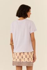1522150_09270_3-BLUSA-SILK-GOODKARMA