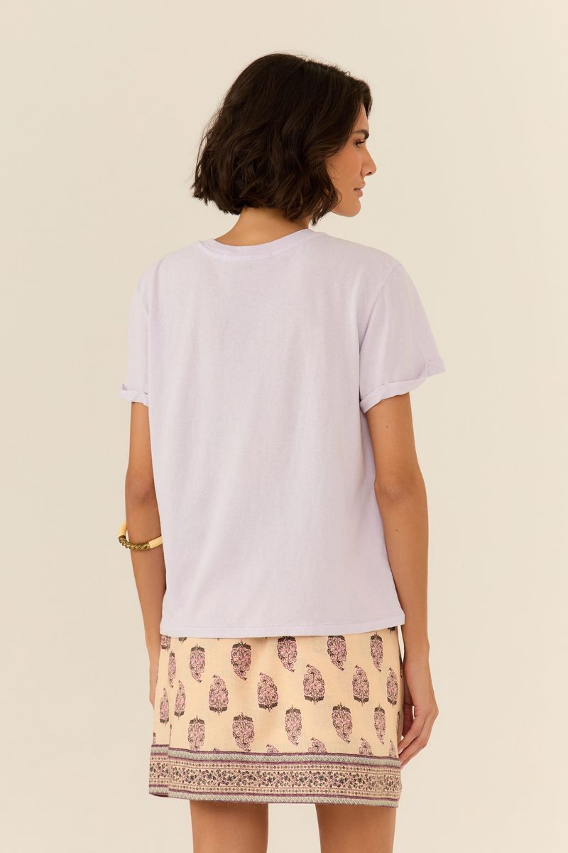 1522150_09270_3-BLUSA-SILK-GOODKARMA