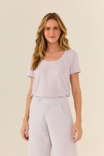 1522207_09270_1-BLUSA-BASICA-DECOTE-U