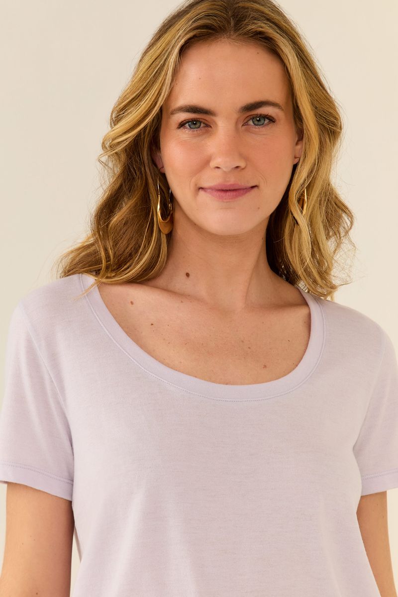 1522207_09270_2-BLUSA-BASICA-DECOTE-U