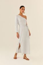 1522231_0029_1-VESTIDO-TRICOT-UM-OMBRO-SO-COM-FAIXA