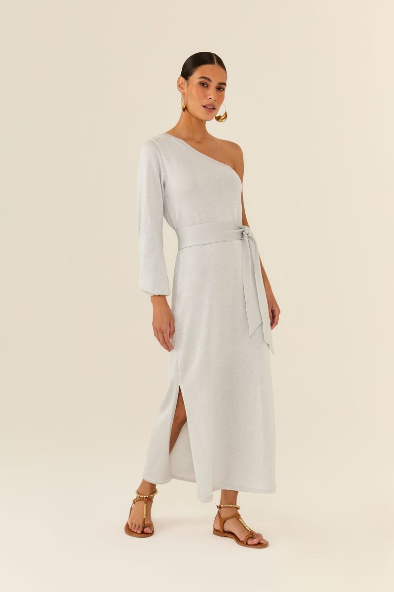 1522231_0029_1-VESTIDO-TRICOT-UM-OMBRO-SO-COM-FAIXA
