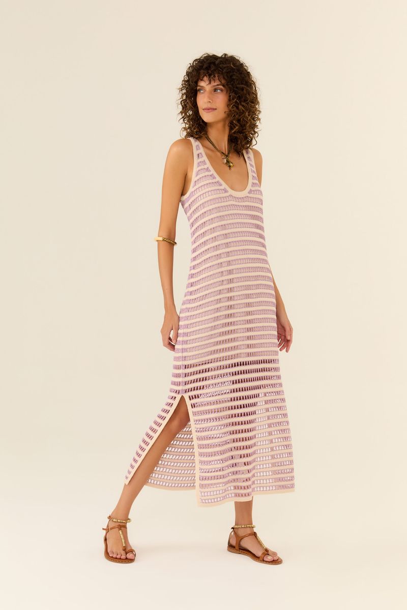 1522230_0015_2-VESTIDO-TRICOT-TELADO