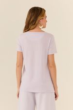 1522207_09270_3-BLUSA-BASICA-DECOTE-U