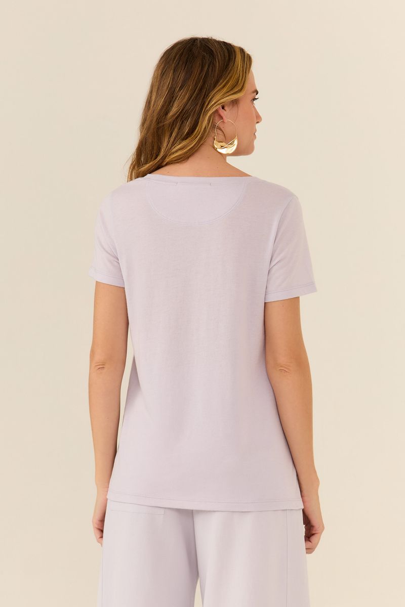 1522207_09270_3-BLUSA-BASICA-DECOTE-U