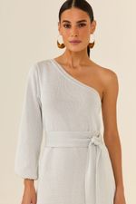 1522231_0029_2-VESTIDO-TRICOT-UM-OMBRO-SO-COM-FAIXA