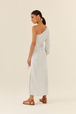 1522231_0029_3-VESTIDO-TRICOT-UM-OMBRO-SO-COM-FAIXA