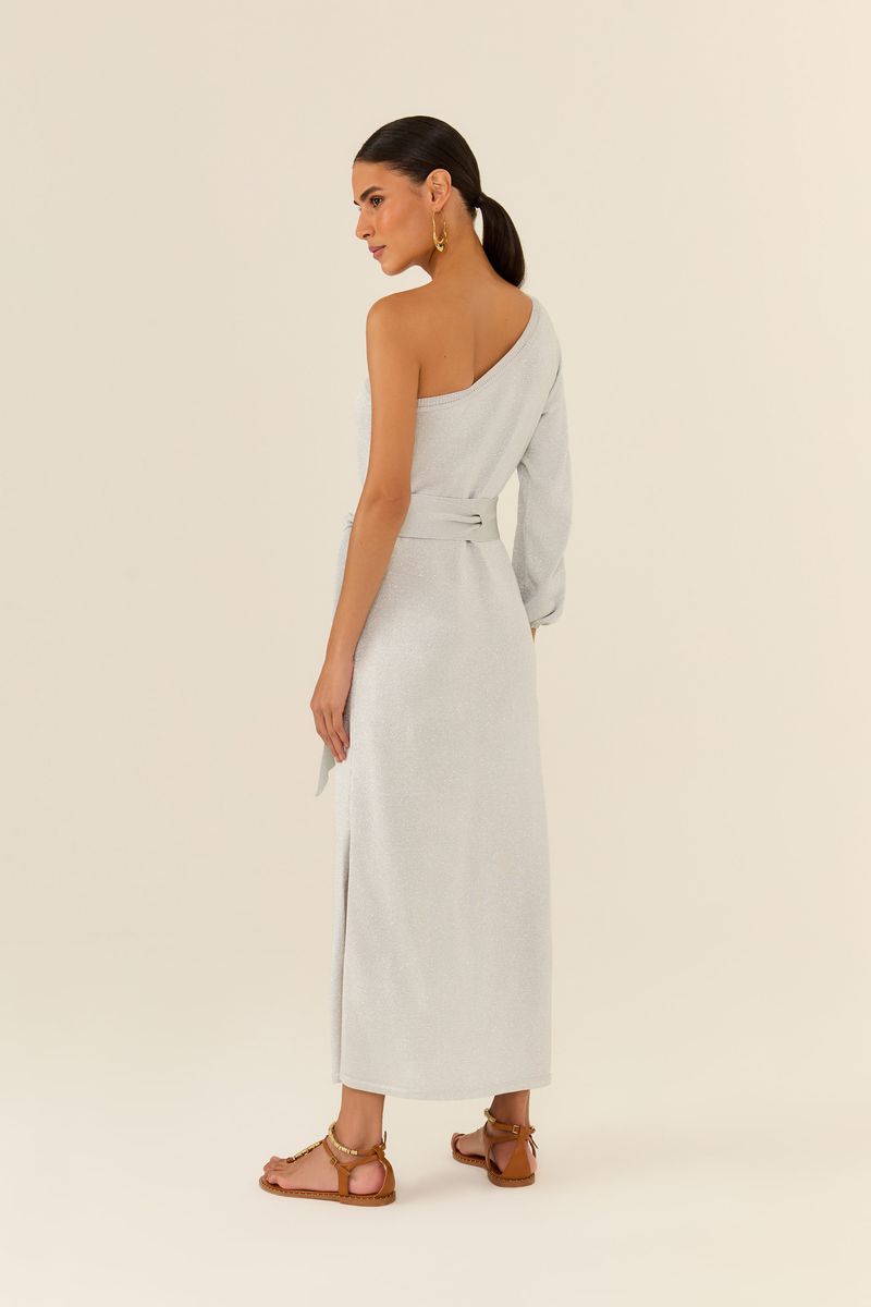 1522231_0029_3-VESTIDO-TRICOT-UM-OMBRO-SO-COM-FAIXA