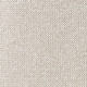 1522231_0029_10-VESTIDO-TRICOT-UM-OMBRO-SO-COM-FAIXA
