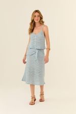 1522237_8242_1-SAIA-TRICOT-LONGA-COM-LENCO