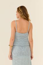 1522236_8242_3-BLUSA-TRICOT-ALCINHA-E-BOTOES
