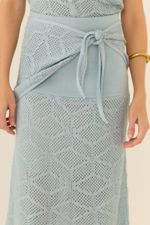 1522237_8242_2-SAIA-TRICOT-LONGA-COM-LENCO