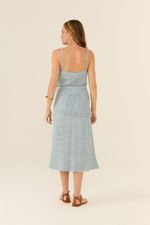1522237_8242_3-SAIA-TRICOT-LONGA-COM-LENCO
