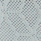 1522237_8242_10-SAIA-TRICOT-LONGA-COM-LENCO