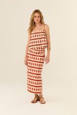 1521688_09769_1-SAIA-ESTAMPA-MYA-GRAO