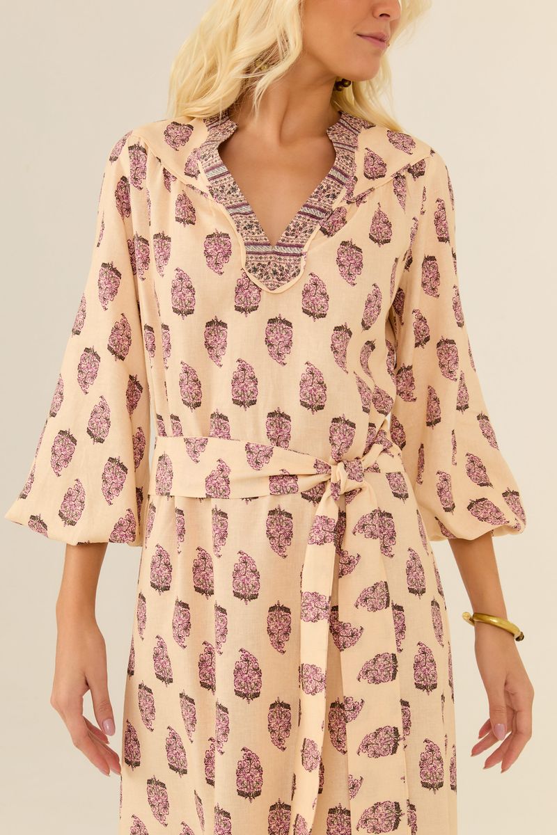 1521704_09783_2-VESTIDO-MANGA-MIDI-ESTAMPA-ANIK