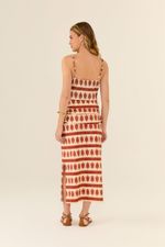 1521688_09769_3-SAIA-ESTAMPA-MYA-GRAO