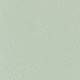 1521801_09261_10-CALCA-GGT-BICOLOR