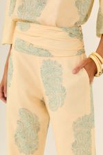 1521822_09772_2-CALCA-ESTAMPA-RANI